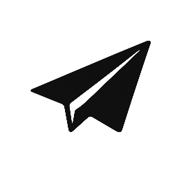 Administrative Partner & Video Editor for Small Businesses | Helping you reclaim 12+ hours a week through streamlined operations and high impact video content. 📍 Croydon & South London 📍